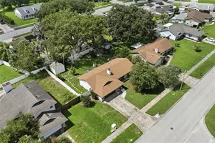 1012 Glensprings Ave, Winter Garden, FL 34787 - Photo 25