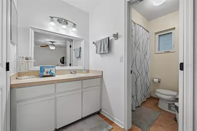 1012 Glensprings Ave, Winter Garden, FL 34787 - Photo 13