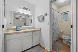 1012 Glensprings Ave, Winter Garden, FL 34787 - Photo 13