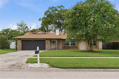 1012 Glensprings Ave, Winter Garden, FL 34787 - Photo 1