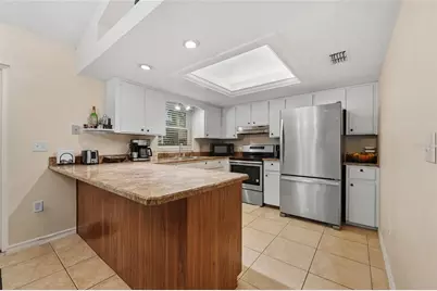 1012 Glensprings Ave, Winter Garden, FL 34787 - Photo 7