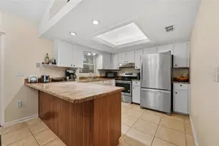 1012 Glensprings Ave, Winter Garden, FL 34787 - Photo 7