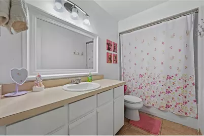 1012 Glensprings Ave, Winter Garden, FL 34787 - Photo 15