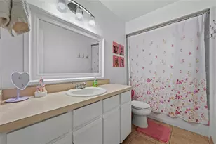 1012 Glensprings Ave, Winter Garden, FL 34787 - Photo 15
