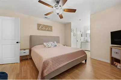 1012 Glensprings Ave, Winter Garden, FL 34787 - Photo 11
