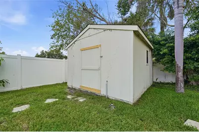 1012 Glensprings Ave, Winter Garden, FL 34787 - Photo 21