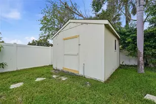 1012 Glensprings Ave, Winter Garden, FL 34787 - Photo 21