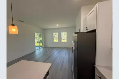 2625 SW 162 Lane, Ocala, FL 34473 - Photo 13