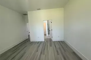 2625 SW 162 Ln, Ocala, FL 34473 - Photo 21