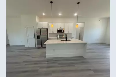 2625 SW 162 Lane, Ocala, FL 34473 - Photo 9