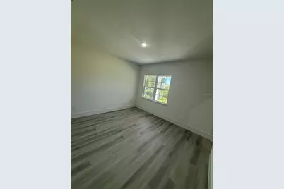 2625 SW 162 Lane, Ocala, FL 34473 - Photo 17