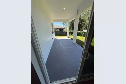 2625 SW 162 Lane, Ocala, FL 34473 - Photo 51