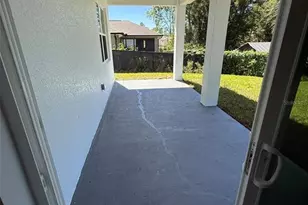 2625 SW 162 Ln, Ocala, FL 34473 - Photo 51