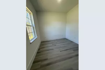2625 SW 162 Lane, Ocala, FL 34473 - Photo 47