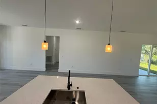 2625 SW 162 Ln, Ocala, FL 34473 - Photo 11