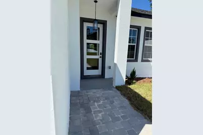 2625 SW 162 Lane, Ocala, FL 34473 - Photo 5