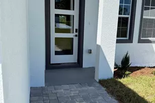 2625 SW 162 Ln, Ocala, FL 34473 - Photo 5