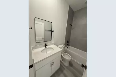 2625 SW 162 Lane, Ocala, FL 34473 - Photo 33