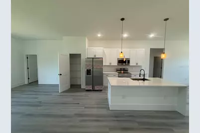 2625 SW 162 Lane, Ocala, FL 34473 - Photo 57