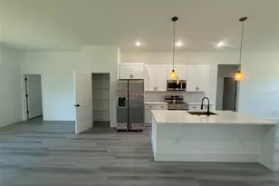 2625 SW 162 Ln, Ocala, FL 34473 - Photo 57