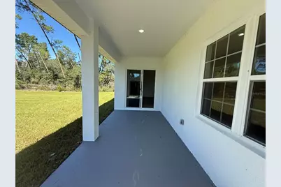 2625 SW 162 Lane, Ocala, FL 34473 - Photo 55