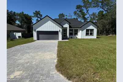2625 SW 162 Lane, Ocala, FL 34473 - Photo 3