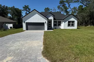 2625 SW 162 Ln, Ocala, FL 34473 - Photo 3