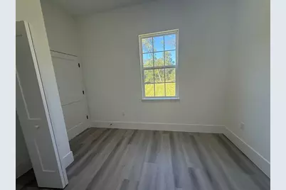 2625 SW 162 Lane, Ocala, FL 34473 - Photo 49