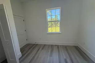 2625 SW 162 Ln, Ocala, FL 34473 - Photo 49
