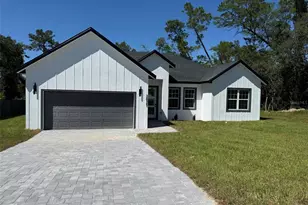 2625 SW 162 Ln, Ocala, FL 34473 - Photo 1