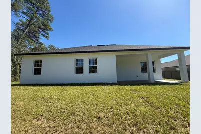 2625 SW 162 Lane, Ocala, FL 34473 - Photo 53