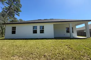 2625 SW 162 Ln, Ocala, FL 34473 - Photo 53