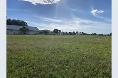 17335 Ophir Lane, Punta Gorda, FL 33955 - Photo 5