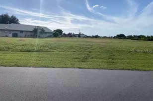 17335 Ophir Ln, Punta Gorda, FL 33955 - Photo 1