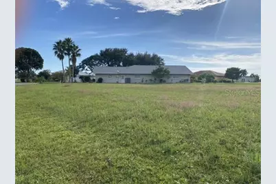 17335 Ophir Lane, Punta Gorda, FL 33955 - Photo 7