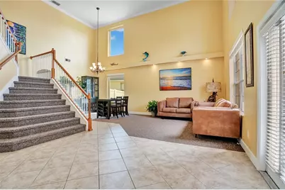 5762 Covington Cove Way, Orlando, FL 32829 - Photo 5