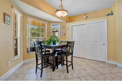 5762 Covington Cove Way, Orlando, FL 32829 - Photo 21