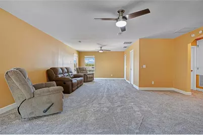 5762 Covington Cove Way, Orlando, FL 32829 - Photo 35