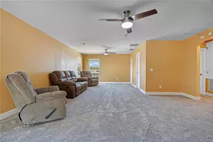5762 Covington Cove Way, Orlando, FL 32829 - Photo 35