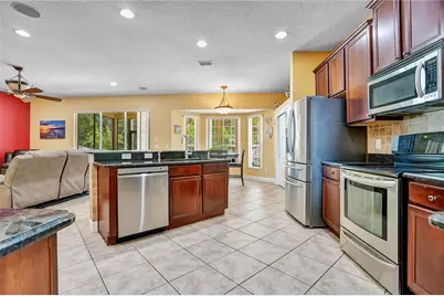 5762 Covington Cove Way, Orlando, FL 32829 - Photo 13