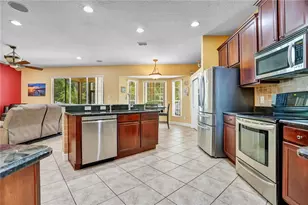 5762 Covington Cove Way, Orlando, FL 32829 - Photo 13