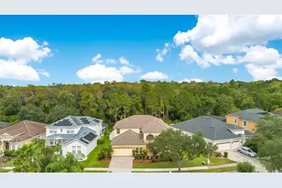 5762 Covington Cove Way, Orlando, FL 32829 - Photo 51