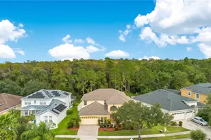 5762 Covington Cove Way, Orlando, FL 32829 - Photo 51
