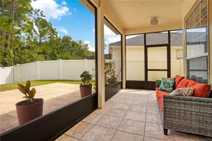 5762 Covington Cove Way, Orlando, FL 32829 - Photo 23