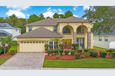 5762 Covington Cove Way, Orlando, FL 32829 - Photo 1