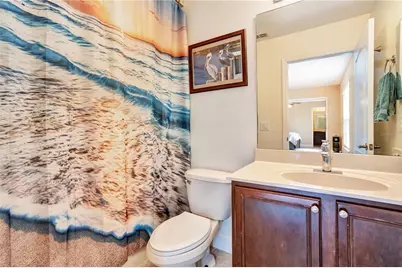 5762 Covington Cove Way, Orlando, FL 32829 - Photo 41