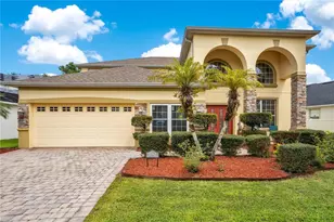 5762 Covington Cove Way, Orlando, FL 32829 - Photo 63