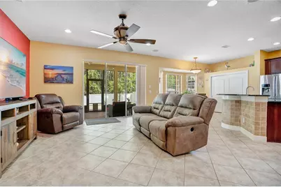 5762 Covington Cove Way, Orlando, FL 32829 - Photo 19