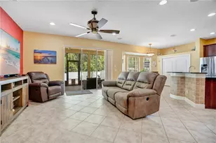 5762 Covington Cove Way, Orlando, FL 32829 - Photo 19