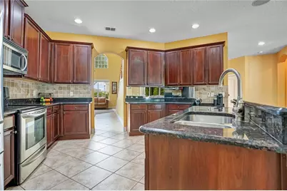 5762 Covington Cove Way, Orlando, FL 32829 - Photo 11